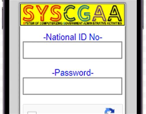 syscgaa download|SYSCGAA .